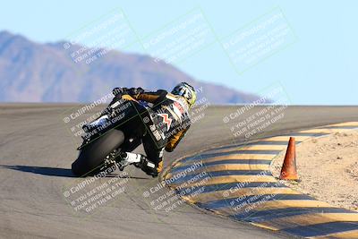 media/Jan-09-2022-SoCal Trackdays (Sun) [[2b1fec8404]]/Turn 12 Backside (130pm)/